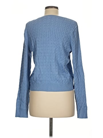 Divided by H&M Pullover Sweater (view 2)