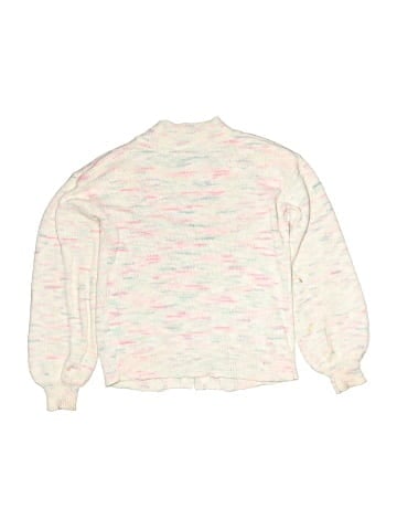 Cat & Jack Cardigan (view 2)