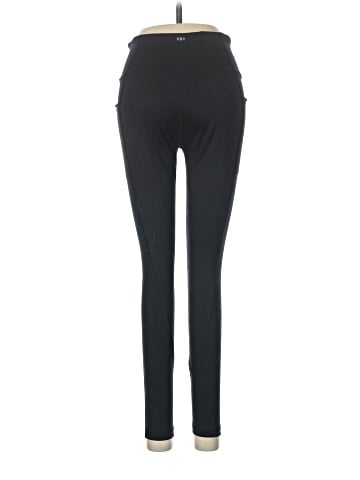 VSX Sport Active Pants (view 2)