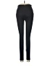 VSX Sport Solid Black Active Pants Size M - photo 2