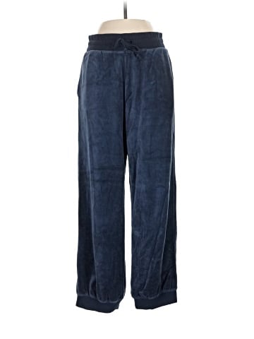 J.Crew Casual Pants (view 1)