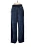 J.Crew Blue Casual Pants Size S - photo 1