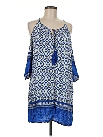 AaKaa Sleeveless Blouse (view 1)