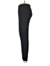 VSX Sport Solid Black Active Pants Size M - photo 5
