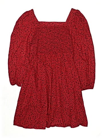 Gap Kids Dress (view 2)