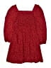 Gap Kids Hearts Red Dress Size 14 - 16 - photo 2