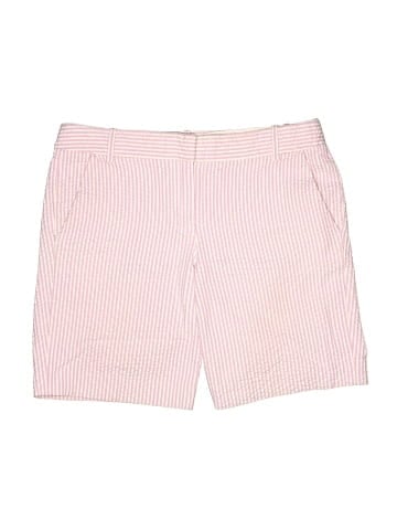 J.Crew Shorts (view 1)