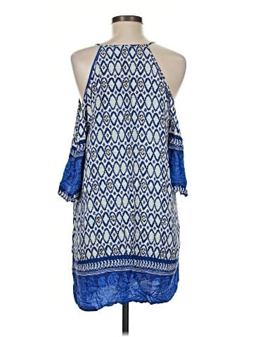 AaKaa Sleeveless Blouse (view 2)