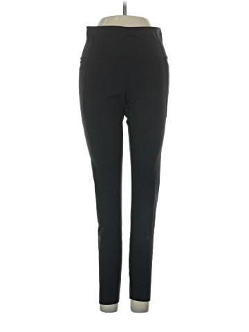 Gap Fit Active Pants (view 1)