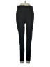 Gap Fit Solid Black Active Pants Size S - photo 1