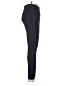 VSX Sport Solid Black Active Pants Size M - photo 4