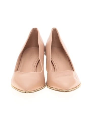 Coach Heels (view 2)