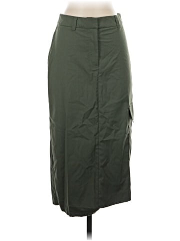 Saks Fifth Avenue Casual Skirt (view 1)