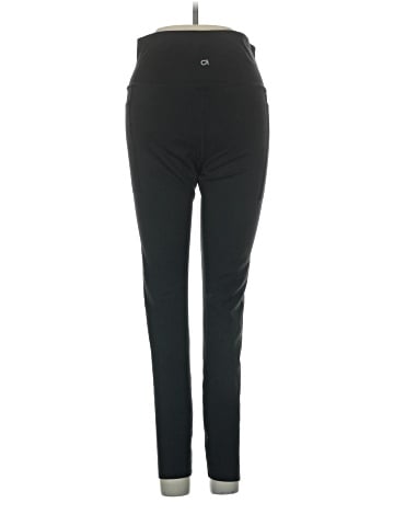 Gap Fit Active Pants (view 2)