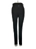 Gap Fit Solid Black Active Pants Size S - photo 2