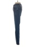 ROYALTY Solid Blue Jeans Size 4 (estimated) - photo 5