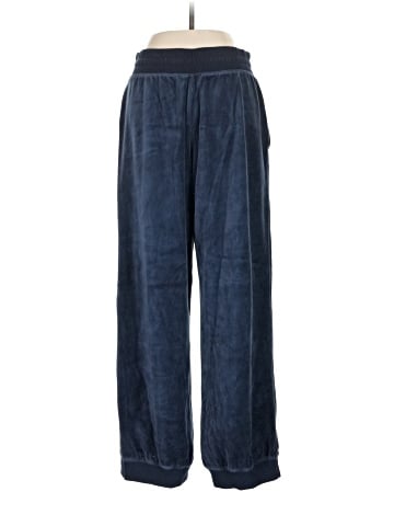 J.Crew Casual Pants (view 2)