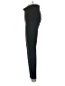 Gap Fit Solid Black Active Pants Size S - photo 5