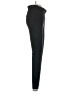 Gap Fit Solid Black Active Pants Size S - photo 4