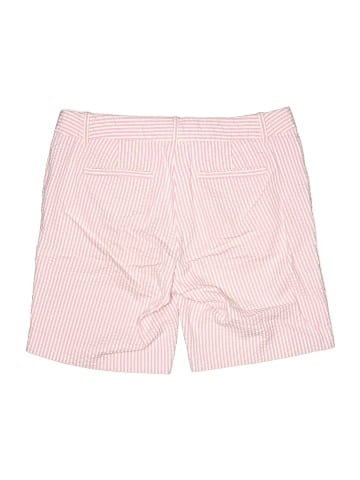 J.Crew Shorts (view 2)