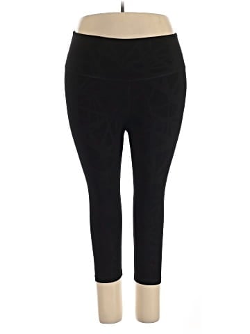 Active by Old Navy Casual Pants (view 1)
