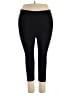 Active by Old Navy Black Casual Pants Size XXL - photo 1