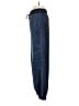 J.Crew Blue Casual Pants Size S - photo 5