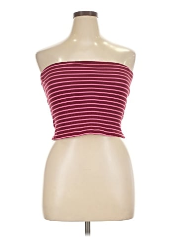 Assorted Brands Tube Top (view 1)