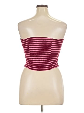 Assorted Brands Tube Top (view 2)