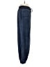 J.Crew Blue Casual Pants Size S - photo 4