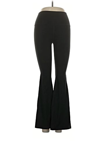 Gilly Hicks Dress Pants (view 1)