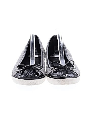 Tory Burch Flats (view 2)