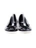 Tory Burch Gray Flats Size 9 - photo 2