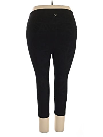 Active by Old Navy Casual Pants (view 2)