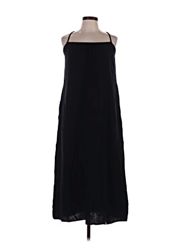 Sol Angeles Casual Dress (view 1)