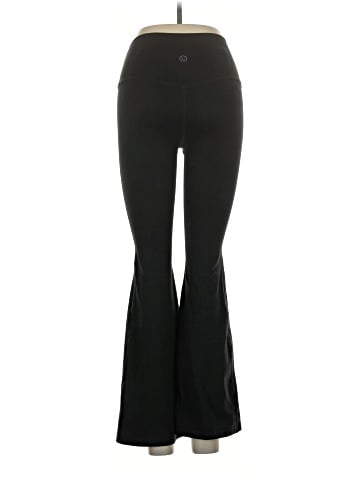 Gilly Hicks Dress Pants (view 2)