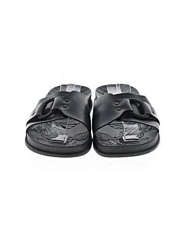 Reef Sandals (view 2)