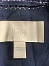 BOSS by HUGO BOSS Gray Blazer Size 2 - photo 6