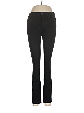LC Lauren Conrad Jeans (view 1)