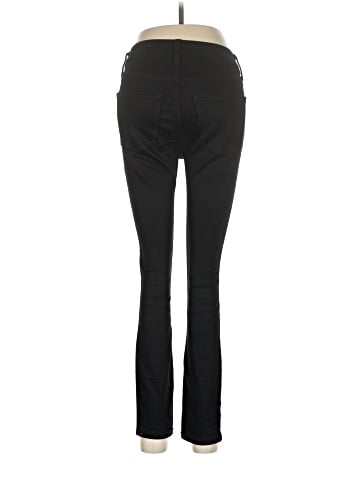LC Lauren Conrad Jeans (view 2)