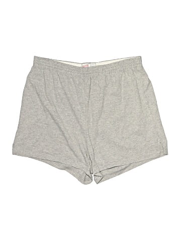 SOFFE Athletic Shorts (view 1)
