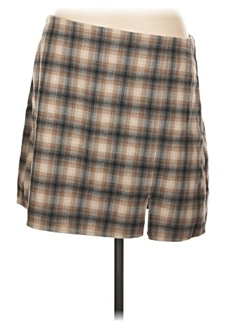 Old Navy Casual Skirt (view 1)