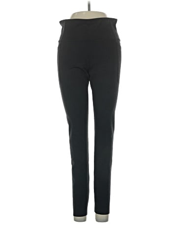 Gap Fit Active Pants (view 1)