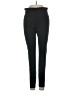 Gap Fit Solid Black Active Pants Size S - photo 1