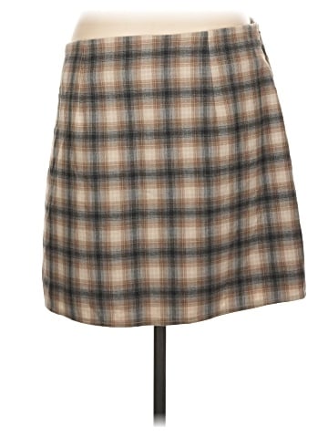 Old Navy Casual Skirt (view 2)