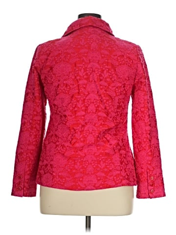 Sundance Blazer (view 2)