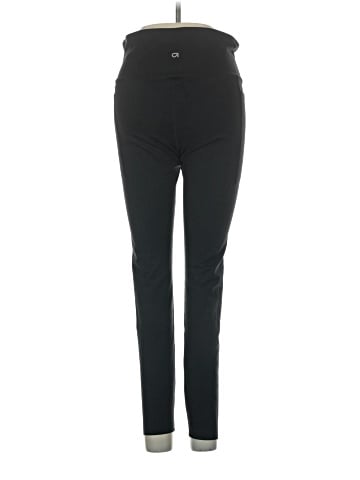 Gap Fit Active Pants (view 2)