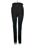 Gap Fit Solid Black Active Pants Size S - photo 2