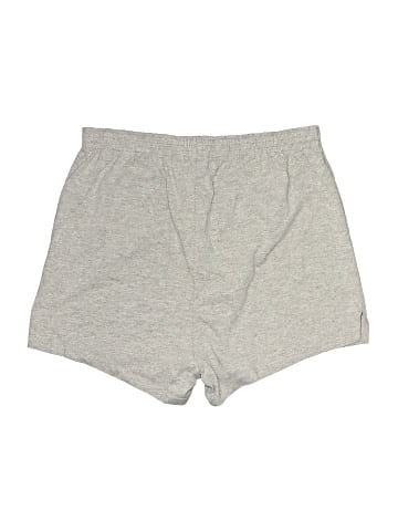 SOFFE Athletic Shorts (view 2)