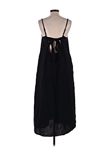 Sol Angeles Casual Dress (view 2)